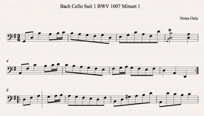 bach-cello-suite-1-bwv-1007-minuet-1-fred-own-use-2016-icon
