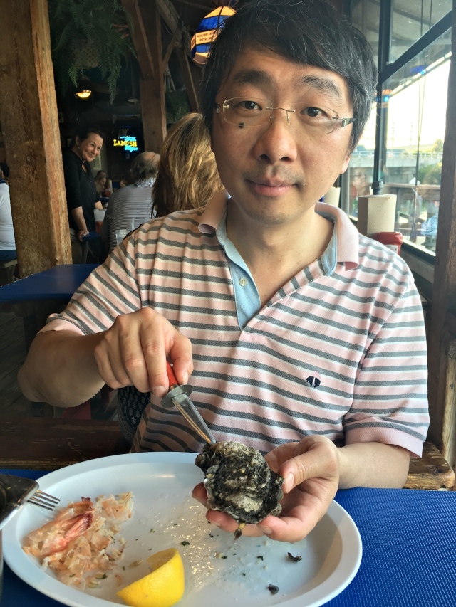 Restaurants – Sarasota wiki vacation part 5 | Xinhai Dude